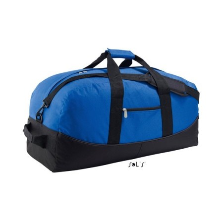 SOL'S STADIUM 72 70720 Royal blue 241